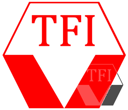 TFI - Tafong industrial.,Co.LTD