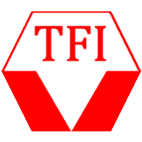 TFI - Tafong industrial.,Co.LTD